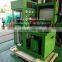 7.5 KW 12PSB MINI TEST BENCH