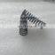 HEUI Pump(C7,C9,C-9 )Plunger Spring