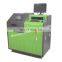 NTS709 Common Rail Injector Test Bench DTS709(NTS300,NTS709)
