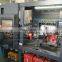 CR918 Common Rail Used Diesel Injection Pump Fuel Injector Test Bench