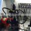 CR816 Used Common Rail Pump Injector Test Bench With EUI/EUP