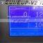 EUS800L EUI EUP tester simulator