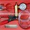 No,014 Leaking testing tools for valve assembly