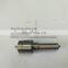 Good price injector 093400-1024 nozzle DLLA145P1024 for 095000-5931/8740