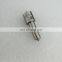 COMMON RAILNOZZLE  DLLA145P748/093400-7480  For DENSO Injector 09500-0404