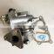 RHF4H 14411-VK500 VB420058 Турбонагнетатель Turbo для Navara 2.5DI X-Trail 2001-2003