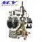 Carburetor Suitable for Toyota Hi-Lux OE 21100-31410 2110031410 21100-31411 2110031411