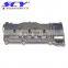 Auto Car Valve Cover Manufacturers  Suitable for Toyota Car Valve Cove OE 11201-20090 1120120090