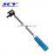 Brake Pad Wear Sensor Suitable for Benz 2319050014 355252311 EWS166 SW1648 2BWS0008 231 905 00 14