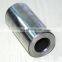 diesel engine spare Parts 3901597 Piston Pin for cummins  C8.3-C230 6C8.3  manufacture factory in china order