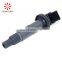 New Arrival OEM 90919-02266 Best Chain Ignition Coil Tester