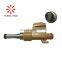 Best pricer 23250-0S020 with fuel injectors