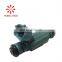 High quality and durable injector 0280156260
