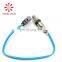 100% professional High quality best price Oxygen Sensor ED8A-9G444-CA