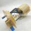 PAT Diesel fuel pump assembly For Chevrolet Misibu