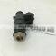 PAT 0 280 156 278 Fuel injector Nozzle 0280156278 For Cars
