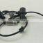 PAT Front Left  ABS Wheel Speed Sensor For MATRIX 95670-17010, 95670-17000