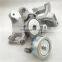 PAT Belt Tensioner Pulley OEM 16620-30010,1662030010 For  Land Cruiser 90 PRADO, SUV