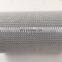 Replacement 3 micron  HC2216FKP14H glass fiber hydraulic lube system element pressure line  oil filter