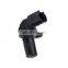 High Quality Car Sensor 894130C020 89413-0C020