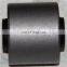 Auto Control Arm Bushing for Carina 48702-14010