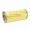 Car spare part intake replacement pleated accessories  17801-30050 Auto Air Filter for Hiace Filters