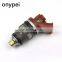 High Quality Fuel Injector Nozzle 23250-76020 For Automobile Fuel Injector