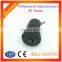 56806 12v 2800 об/мин 150А 450Вт DC Motor