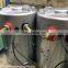 ce certificated 72v dc motor