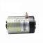Hydraulic 48 Volt Dc Motor ZD4201