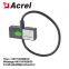 Acrel BR-AI current to rms 4~20ma rogowski current sensor