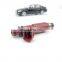 Genuine New Engine System Fuel Injector 195500-3970 MD357267 For Montero Sport 3.5L V6 1998-2004