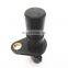 hot-sale car parts OE 31935-1XF01 FOR NISSAN JUKE SENTRA ALTIMA ROGUE  crankshaft sensor