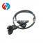 guangzhou hengney  PC173 MD331272 For Eclipse 1996-1999 2.4L L4 Crankshaft Position Sensor