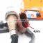Original quality 0258006875 03C906262J   YZCP0267 for VW polo Lavida 1.6  oxygen o2 sensor