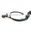 Genuine Original auto parts 39310-39050 FOR Hyundai Santa Fe Kia Amanti Crankshaft Position Sensor
