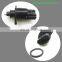 High quality new  5014285AA   for  01-2002 CHRYSLER  idle speed motor