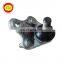 High Quality Wholesale Custom Cheap Front Lower Ball Joint Assembly OEM 43330-19115