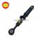 OEM 48510-69405 Motorcycle Shock Absorber Bumper Machinery For Car Parts