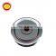 Auto Engine Systems 16630-97402 Belt Tensioner Pulley For Car