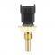 Engine Parts Temperature Sensor 4010644 for 500 570 700 800 900