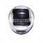 6L Diesel 114MM Engine Piston Size Small Engine Piston 4941395