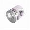 Sample Small 102MM Engine Piston 3802160 For 6BT Diesel Engine