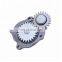 Genuine Engine Parts Lubrication Oil Pump Assembly 5313086 ISDE Diesel Engine