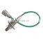 Front oxygen sensor 22641-AA610 22641AA610 for Subaru Forester Impreza Wholesale