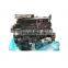 Genuine diesel QSM11 mining truck 345-400hp cummins machinery engine