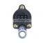 15 Years Experience 12K50 Wheel Speed Sensor  Auto parts Wheel Odometer  Speed Sensor