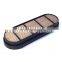 Tractor Secondary Engine Air Filter Element AL150288