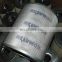 Excavator Hydraulic Oil Filter element 207-60-51200