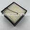 High performance Industrial fuel filter  N378886 PU85